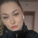 ���������� �����, ���� ������� Elena, 43 ����, ������������ ��� ������, ����� � ���������, c�������� ���������