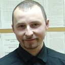 ���������� ����, ���� ������� �������, 36 ���, ������������ ��� ������, ����� � ���������, c�������� ���������