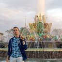 ���������� �������, ���� ������� �������, 27 ���, ������������ ��� ������, ����� � ���������, c�������� ���������