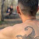 ���������� �������, ���� ������� �����, 34 ����, ������������ ��� ������, ����� � ���������