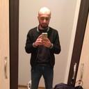  ,   Muro, 32 ,   ,   , c 