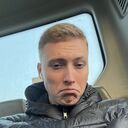  ,   , 25 ,   ,   , c 