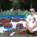  ,   , 49 ,   ,   , c 
