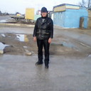  ,   , 67 ,     , c 
