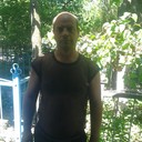 ���������� ��������������, ���� ������� ������, 48 ���, ������������ 