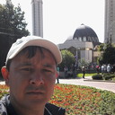  ,   , 39 ,   