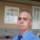  ,   , 61 ,   ,   