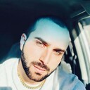 ���������� �������, ���� ������� Tor, 32 ����, ������������ ��� ������, ����� � ���������, c�������� ���������