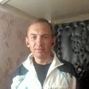  ,   , 43 ,   c 