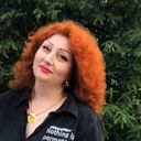 ���������� ����������, ���� ������� �����, 45 ���, ������������ ��� ����� � ���������, c�������� ���������