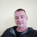 ���������� �����-���������, ���� ������� �������, 40 ���, ������������ ��� c�������� ���������