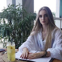 ���������� ���������, ���� ������� �������, 22 ����, ������������ 