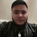  ,   , 29 ,   ,   