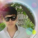  ,   , 28 ,   ,   