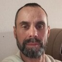 ���������� �����-���������, ���� ������� �������, 49 ���, ������������ ��� c�������� ���������