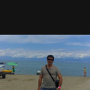 ���������� ����������, ���� ������� ������, 47 ���, ������������ ��� ������, ����� � ���������, c�������� ���������