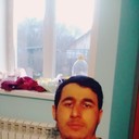  ,   , 32 ,   ,   , c , 