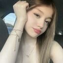  ,   , 19 ,   ,   , 