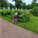 ���������� �������� ���, ���� ������� �����, 59 ���, ������������ ��� ������, ����� � ���������, ���������