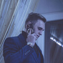 ���������� ����������, ���� ����� ����, 25 ���, ������������ ��� ������, ����� � ���������