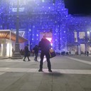 ���������� ���������, ���� ������� ���������, 40 ���, ������������ ��� ������, ����� � ���������, c�������� ���������