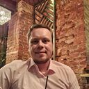 ���������� ���������, ���� ������� ����, 32 ����, ������������ ��� ������, ����� � ���������, c�������� ���������