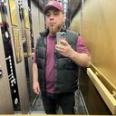 ���������� ������, ���� ������� ������, 32 ����, ������������ ��� ������, ����� � ���������