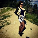 ���������� �������, ���� ������� ����, 32 ����, ������������ ��� ������, ����� � ���������, c�������� ���������