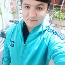 ���������� ������, ���� ������� ����, 31 ���, ������������ ��� ������, ����� � ���������, c�������� ���������