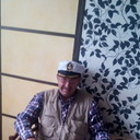  ,   , 70 ,     , c 