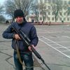  ,   , 30 ,   