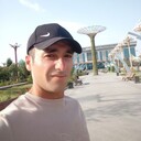  ,   , 36 ,   ,   