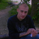 ���������� ������, ���� ������� Pavel, 39 ���, ������������ ��� ������, ����� � ���������, c�������� ���������