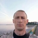 ���������� ������, ���� ������� �����, 48 ���, ������������ ��� ������, ����� � ���������