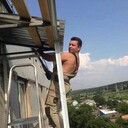 ���������� �������������, ���� ������� ����, 52 ����, ������������ ��� ������, ����� � ���������