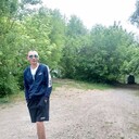  ,   Roma, 39 ,   ,   