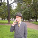 ���������� �����-���������, ���� ������� �������, 50 ���, ������������ ��� ������, ����� � ���������, c�������� ���������