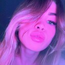  ,   , 22 ,   