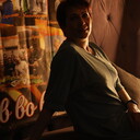 ,   , 55 ,   c 