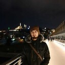 ���������� ���, ���� ����� Muslim, 25 ���, ������������ ��� ������, ����� � ���������