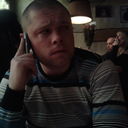 ���������� ������, ���� ������� �������, 42 ����, ������������ ��� ������, ����� � ���������, c�������� ���������