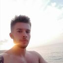 ���������� ��������, ���� ������� ���������, 31 ���, ������������ ��� ������, ����� � ���������