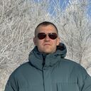 ���������� ���, ���� ������� ��������, 40 ���, ������������ ��� ������, ����� � ���������, ���������