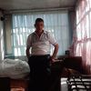  ,   Andrey, 53 ,     , c 