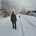 ���������� �������, ���� ������� ���������, 46 ���, ������������ ��� c�������� ���������