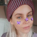 ���������� ������, ���� ������� �����, 31 ���, ������������ ��� ������, ����� � ���������