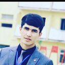 ���������� ������, ���� ����� ���, 25 ���, ������������ ��� ������, ����� � ���������