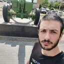 ���������� ������, ���� ������� �����, 29 ���, ������������ ��� ������, ����� � ���������, c�������� ���������