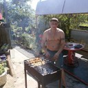 ���������� ����, ���� ������� �����, 43 ����, ������������ ��� ������, ����� � ���������, c�������� ���������