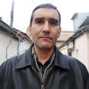 ���������� ��������, ���� ������� ����, 51 ���, ������������ ��� ������, ����� � ���������, c�������� ���������